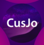 CusJo