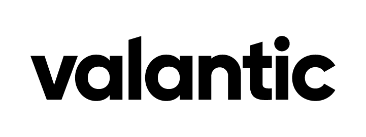 cuSmarText HR