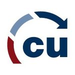 cuSmartext