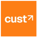 Cust AI