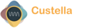 Custella