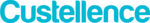 Custellence