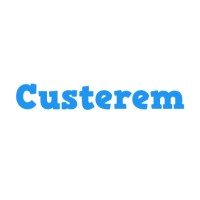 Custerem