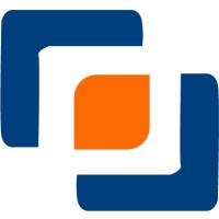 CusTMiS