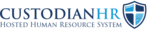 Custodian HR