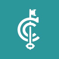 Custodian