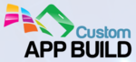 Custom App Build