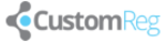 Custom Registration