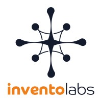 Custom Solutions