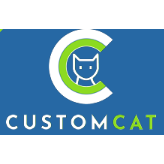 CustomCat