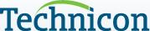 CustomCommerce