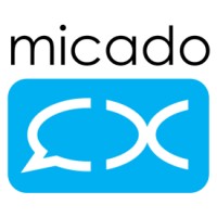 Customer 360