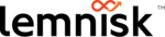 Customer Data Platform