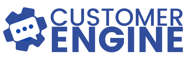 Customer Engine