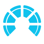 Customer Experience Analytics Platform