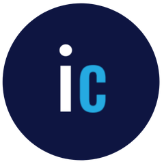 Customer Experience Platform