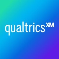 Customer Frontlines