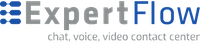Customer Interaction Manager