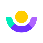 Customer io
