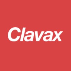 Customer Loyalty Program Software