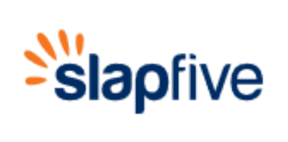Customer Marketing Software