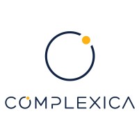 Customer Opportunity Profiler (COP)