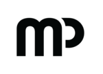 Customer Point of Sale Payment Request Solution
