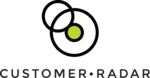 Customer Radar