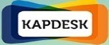 Customer Service Software - Kapdesk