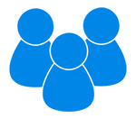 iTouchVision Customer Software