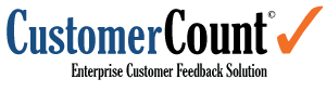 CustomerCount