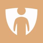 CustomerIcare Live Chat