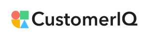 CustomerIQ