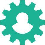 Customerlabs CDP
