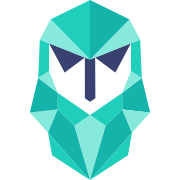 Customerscore.io