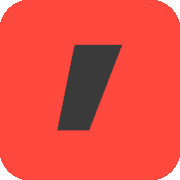 CustomerTurn