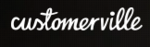 Customerville