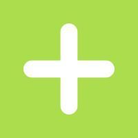 CustoMetrix