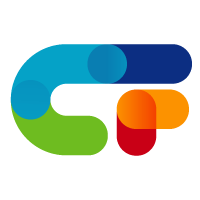 CustomFit.ai