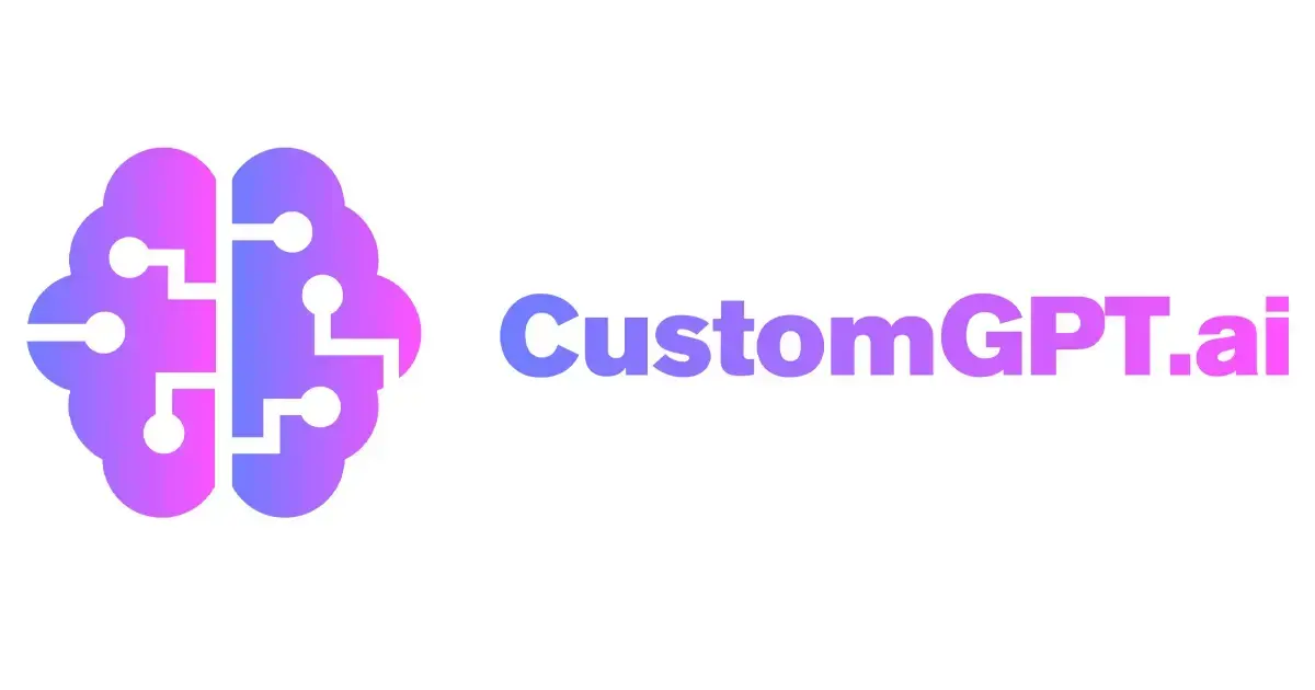 CustomGPT.ai