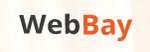CustomizeFB