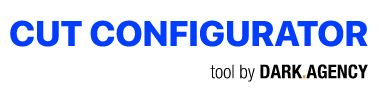 Cut Configurator