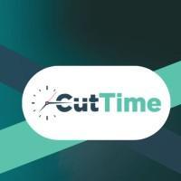 CutTime