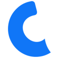 Cuttly