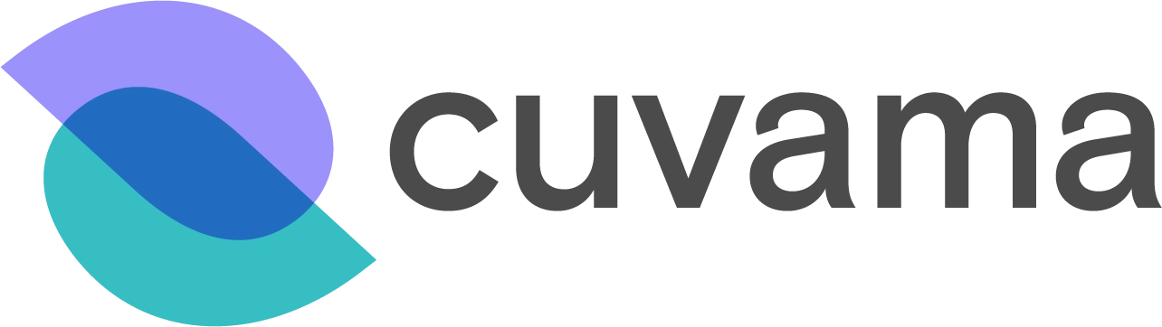 Cuvama