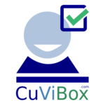 CuViBox