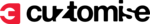 Cuztomise