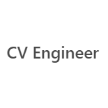 CV Engineer