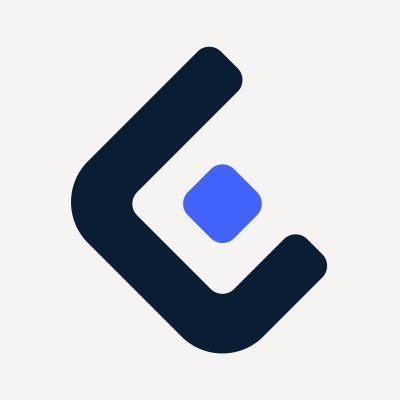 CV Partner