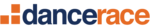 CV